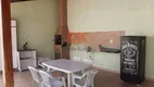 Foto 10 de Casa com 3 Quartos à venda, 360m² em Santa Terezinha, Belo Horizonte