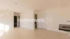 Foto 2 de Apartamento com 3 Quartos à venda, 95m² em Luxemburgo, Belo Horizonte