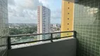 Foto 28 de Apartamento com 3 Quartos à venda, 61m² em Encruzilhada, Recife