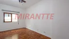 Foto 21 de Apartamento com 3 Quartos à venda, 132m² em Pinheiros, São Paulo