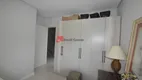 Foto 33 de Casa com 3 Quartos à venda, 166m² em Estância Velha, Canoas