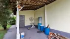 Foto 9 de Casa com 1 Quarto à venda, 270m² em Vila Biagioni Vila Xavier, Araraquara