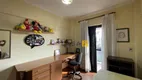 Foto 16 de Apartamento com 4 Quartos à venda, 127m² em Vila Nossa Senhora de Fátima, Americana