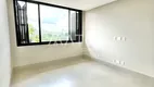 Foto 17 de Casa de Condomínio com 5 Quartos à venda, 490m² em Fazenda Gameleira, Goiânia