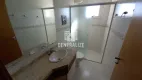 Foto 20 de Apartamento com 3 Quartos à venda, 100m² em Estrela, Ponta Grossa