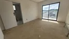 Foto 10 de Casa de Condomínio com 4 Quartos à venda, 310m² em Alphaville, Juiz de Fora