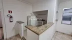 Foto 16 de Apartamento com 2 Quartos à venda, 70m² em Gonzaguinha, São Vicente