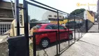 Foto 2 de Lote/Terreno para venda ou aluguel, 187m² em Centro, Guarulhos