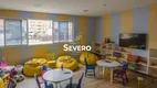 Foto 32 de Apartamento com 3 Quartos à venda, 80m² em Santa Rosa, Niterói