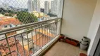 Foto 14 de Apartamento com 3 Quartos à venda, 100m² em Santa Maria, São Caetano do Sul