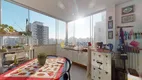 Foto 2 de Cobertura com 3 Quartos à venda, 110m² em Saúde, São Paulo