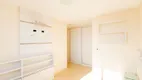 Foto 31 de Apartamento com 3 Quartos à venda, 77m² em Capão Raso, Curitiba