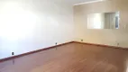 Foto 5 de Casa para alugar, 200m² em Centro, Juiz de Fora