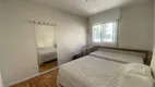 Foto 19 de Apartamento com 2 Quartos à venda, 100m² em Vila Madalena, São Paulo