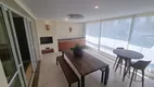 Foto 10 de Apartamento com 4 Quartos à venda, 205m² em Brooklin, São Paulo