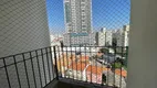 Foto 2 de Apartamento com 2 Quartos à venda, 57m² em Tucuruvi, São Paulo