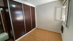 Foto 18 de Apartamento com 3 Quartos à venda, 120m² em Centro, São José do Rio Preto