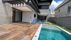 Foto 46 de Casa de Condomínio com 4 Quartos à venda, 364m² em Alphaville, Santana de Parnaíba