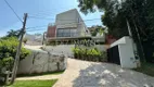 Foto 48 de Casa de Condomínio com 4 Quartos à venda, 614m² em Jardim Atibaia, Campinas