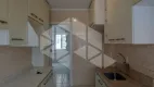 Foto 19 de Apartamento com 1 Quarto para alugar, 48m² em Mont' Serrat, Porto Alegre