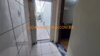 Foto 9 de Sobrado com 3 Quartos para venda ou aluguel, 115m² em Brooklin, São Paulo