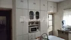 Foto 18 de Sobrado com 2 Quartos à venda, 224m² em Cidade Mae Do Ceu, São Paulo