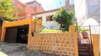 Foto 2 de Casa com 3 Quartos à venda, 248m² em Petrópolis, Porto Alegre