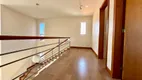 Foto 35 de Casa com 3 Quartos para alugar, 360m² em Itacorubi, Florianópolis