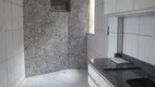 Foto 15 de Apartamento com 3 Quartos à venda, 91m² em Itapuã, Salvador