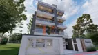 Foto 2 de Apartamento com 3 Quartos à venda, 79m² em Santa Regina, Camboriú