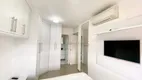 Foto 21 de Cobertura com 2 Quartos à venda, 122m² em Vila Guarani, São Paulo