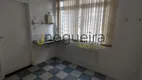 Foto 19 de Sala Comercial para venda ou aluguel, 130m² em Brooklin, São Paulo