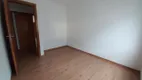 Foto 11 de Apartamento com 4 Quartos à venda, 128m² em Buritis, Belo Horizonte