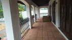 Foto 15 de Casa com 4 Quartos à venda, 380m² em Jardim Santa Paula, Cotia