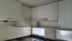 Foto 17 de Apartamento com 3 Quartos para venda ou aluguel, 177m² em Jardim Paulista, São Paulo