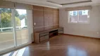 Foto 2 de Apartamento com 3 Quartos à venda, 186m² em Pio X, Caxias do Sul