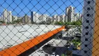 Foto 14 de Apartamento com 3 Quartos à venda, 150m² em Papicu, Fortaleza