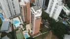 Foto 28 de Apartamento com 4 Quartos à venda, 139m² em Vila Suzana, São Paulo