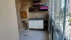 Foto 22 de Apartamento com 3 Quartos à venda, 75m² em Vila Osasco, Osasco