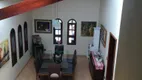 Foto 9 de Casa de Condomínio com 4 Quartos à venda, 345m² em Condomínio Vista Alegre, Vinhedo