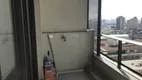 Foto 5 de Apartamento com 1 Quarto à venda, 47m² em Lapa, São Paulo