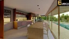 Foto 19 de Casa com 3 Quartos à venda, 415m² em Condominio Marambaia, Vinhedo