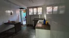 Foto 9 de Casa com 4 Quartos à venda, 300m² em Palmeiras, Belo Horizonte