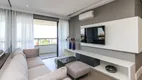 Foto 25 de Apartamento com 3 Quartos à venda, 110m² em Bacacheri, Curitiba