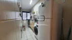 Foto 11 de Apartamento com 1 Quarto à venda, 47m² em Copacabana, Rio de Janeiro