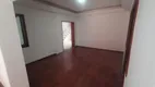 Foto 28 de Casa com 3 Quartos à venda, 320m² em Jardim Santa Rosalia, Sorocaba