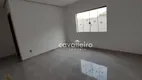 Foto 11 de Casa de Condomínio com 5 Quartos à venda, 160m² em Chácaras De Inoã, Maricá