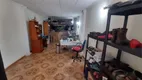 Foto 17 de Sobrado com 3 Quartos à venda, 158m² em Vila Guilherme, São Paulo