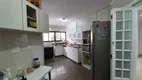 Foto 51 de Apartamento com 4 Quartos à venda, 135m² em Vila Mariana, São Paulo