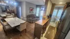 Foto 6 de Apartamento com 3 Quartos à venda, 82m² em Vila Netinho Prado, Jaú